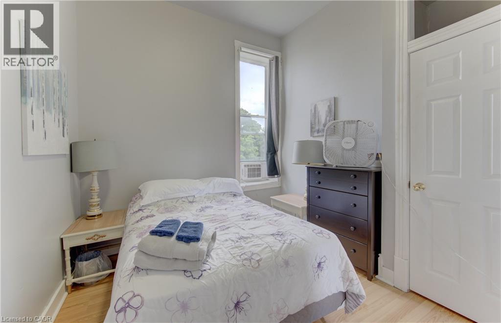 422-430 Turnberry Street, Brussels, Ontario  N0G 1H0 - Photo 12 - 40868723