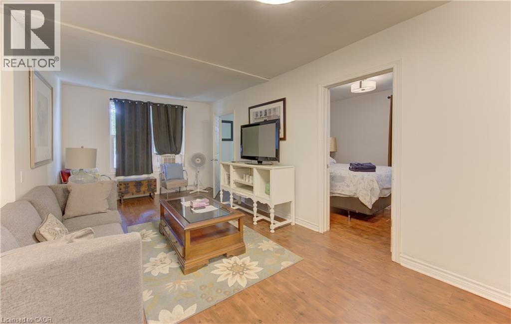 422-430 Turnberry Street, Brussels, Ontario  N0G 1H0 - Photo 22 - 40869286
