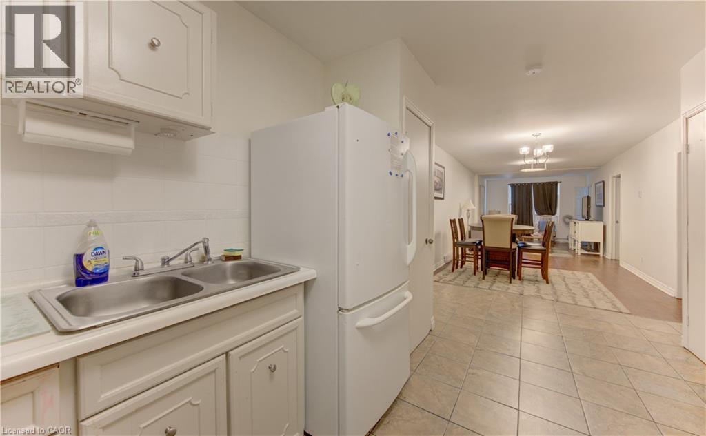 422-430 Turnberry Street, Brussels, Ontario  N0G 1H0 - Photo 17 - 40869286