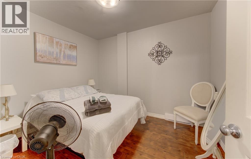 422-430 Turnberry Street, Brussels, Ontario  N0G 1H0 - Photo 19 - 40869286