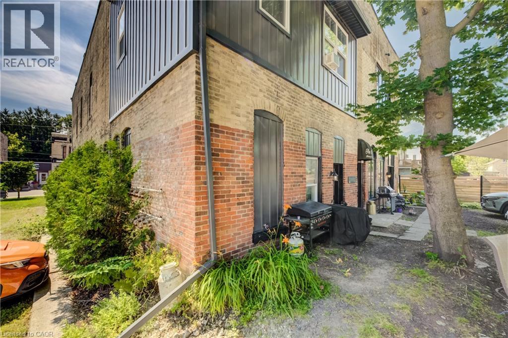 422-430 Turnberry Street, Brussels, Ontario  N0G 1H0 - Photo 30 - 40869286