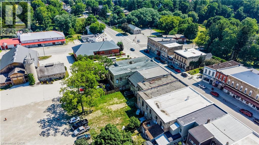 422-430 Turnberry Street, Brussels, Ontario  N0G 1H0 - Photo 38 - 40869286