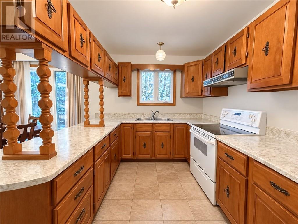 18 Quinn Street, Sudbury, Ontario  P3C 1A5 - Photo 15 - 2130836