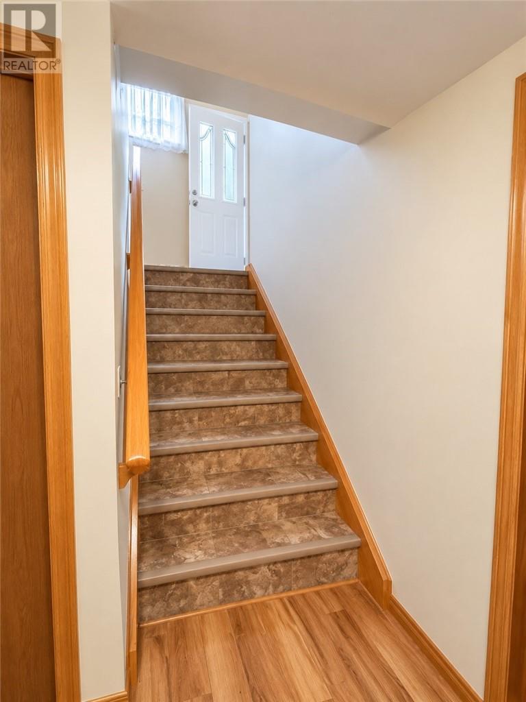 18 Quinn Street, Sudbury, Ontario  P3C 1A5 - Photo 23 - 2130836