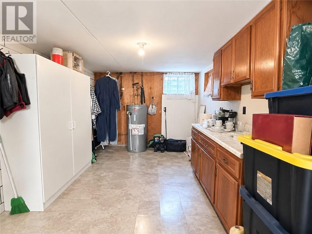 18 Quinn Street, Sudbury, Ontario  P3C 1A5 - Photo 27 - 2130836