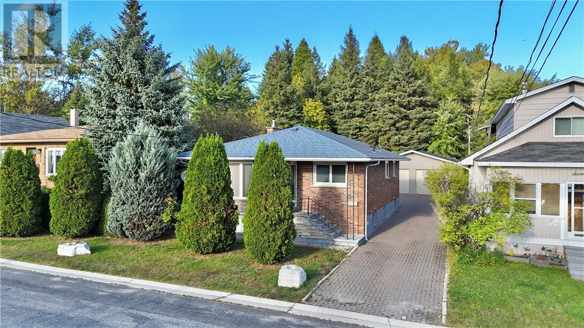 18 Quinn Street, Sudbury, Ontario  P3C 1A5 - Photo 44 - 2130836