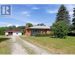 305 Moss RD, Sault Ste. Marie, Ontario