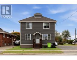 509 Douglas ST, Sault Ste. Marie, Ontario