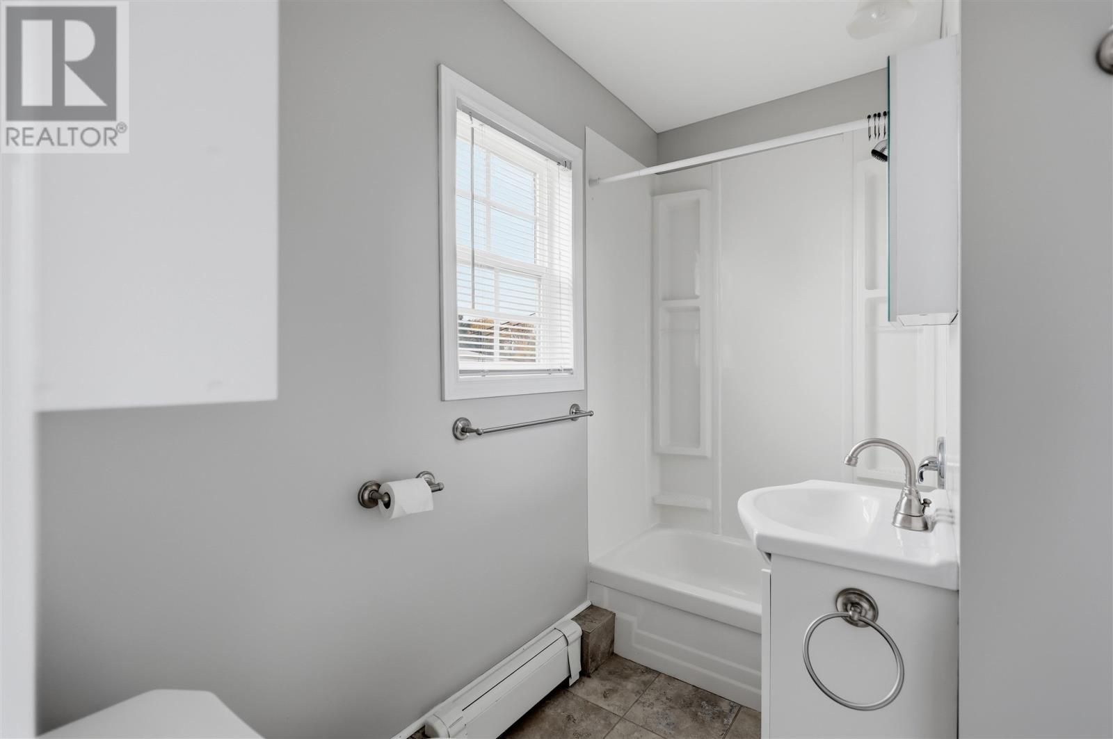 509 Douglas St, Sault Ste. Marie, Ontario  P6C 1T3 - Photo 20 - SM262814