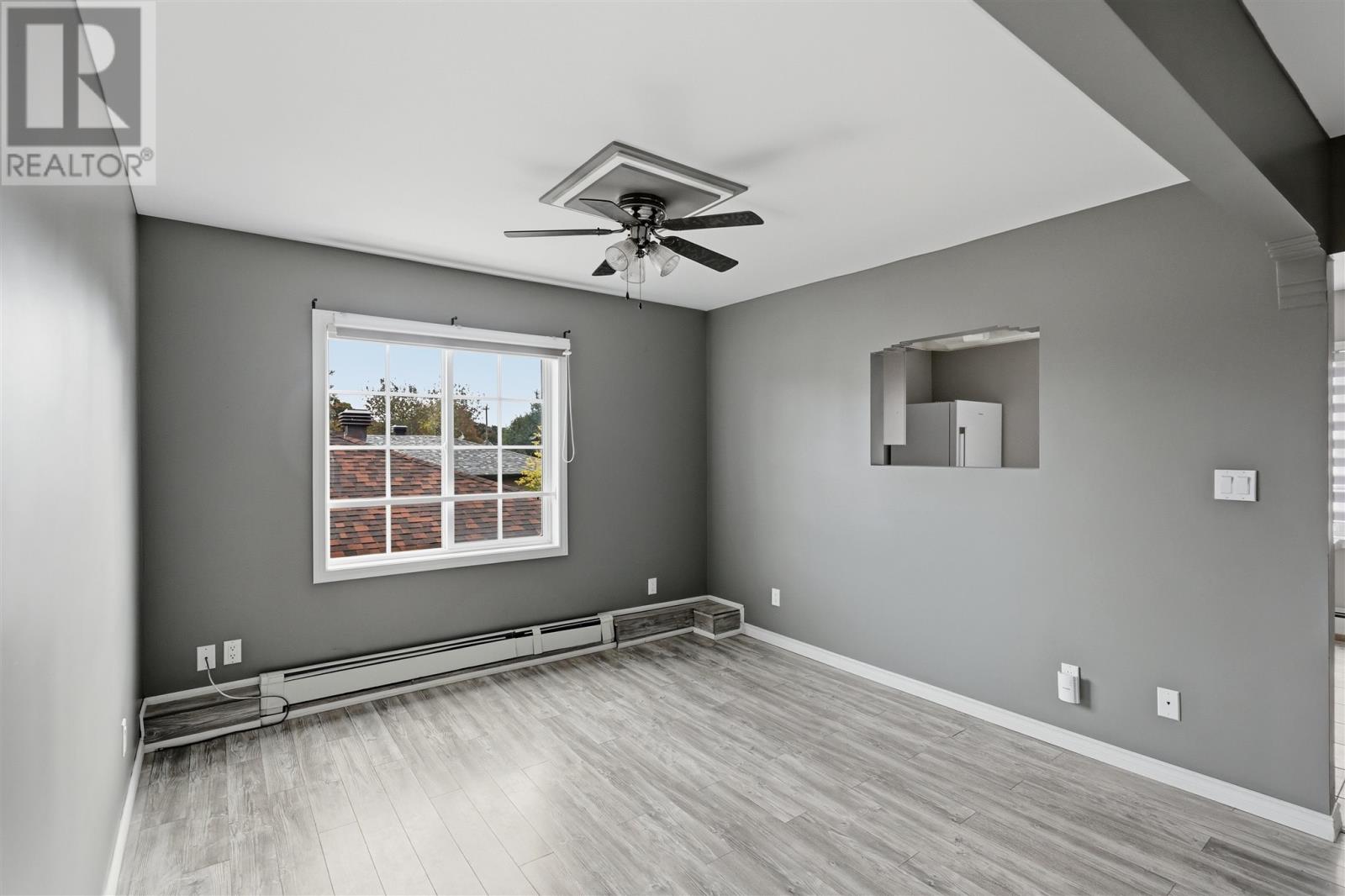 509 Douglas ST Sault Ste. Marie Ontario Canada P6C1T3 3