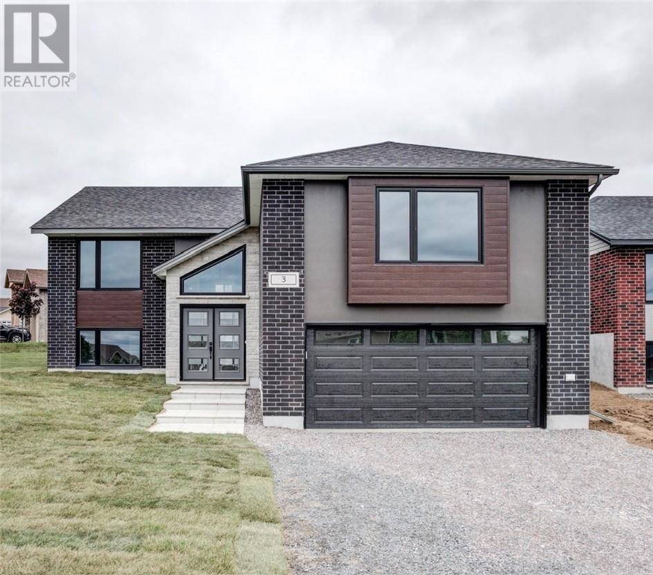 Lot 2 Tycho, Sudbury, Ontario  P3E 0B3 - Photo 1 - 2130844