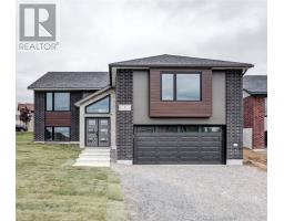 Lot 2 Tycho, Sudbury, Ontario