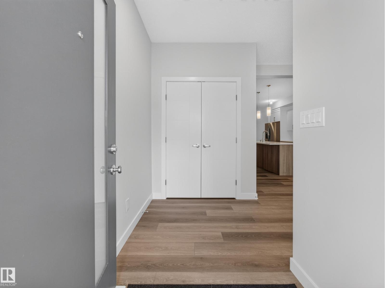 301 BRAE WY Leduc Alberta Canada T9E1T7 2
