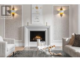 130 UPPER CANADA DRIVE, Toronto, Ontario