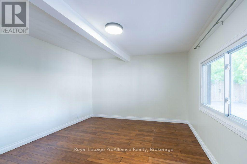 95 Grier Street, Belleville, Ontario  K8P 3A2 - Photo 14 - X13870886