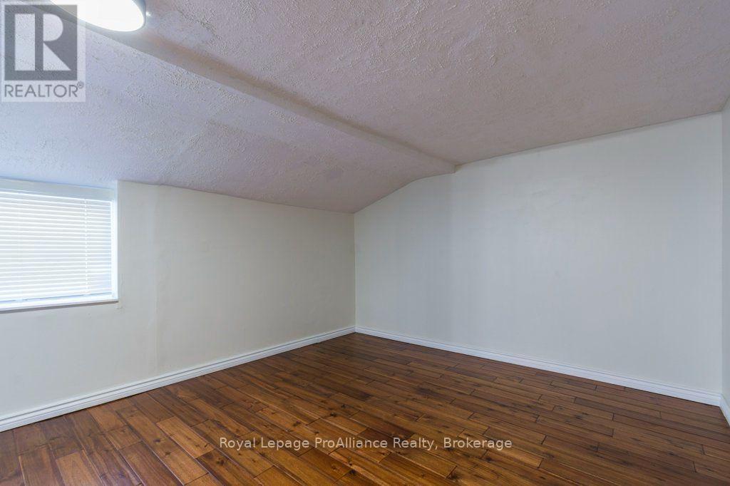 95 Grier Street, Belleville, Ontario  K8P 3A2 - Photo 12 - X13870886