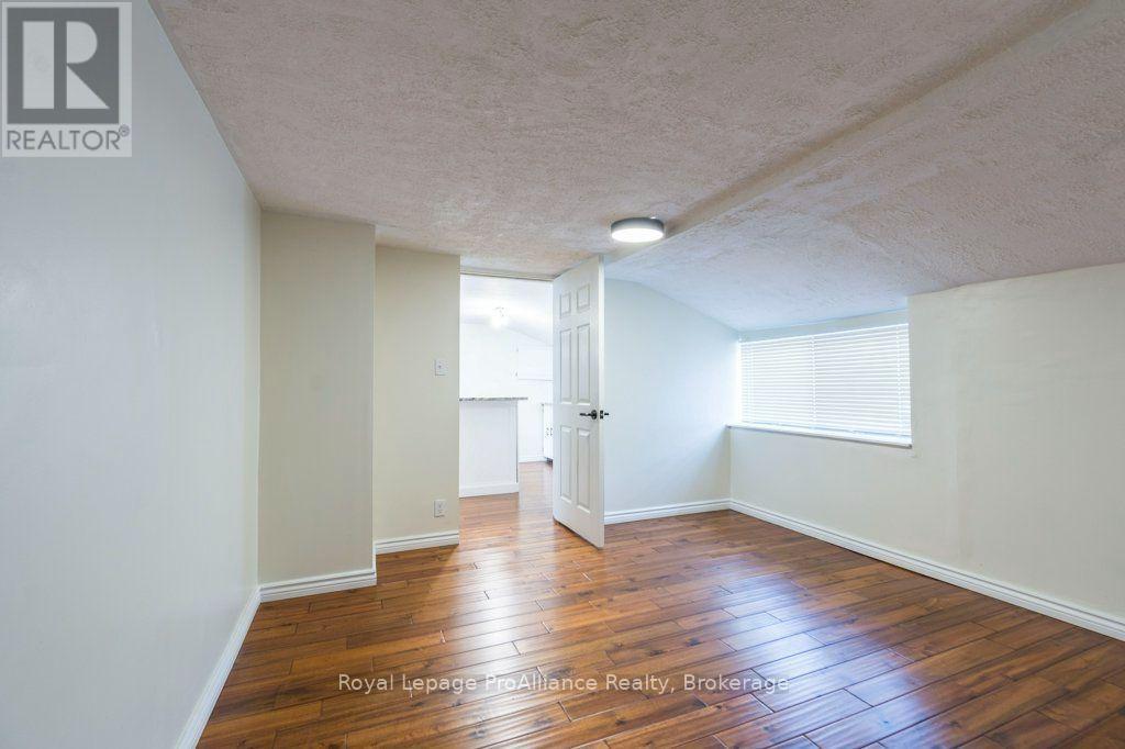 95 Grier Street, Belleville, Ontario  K8P 3A2 - Photo 13 - X13870886