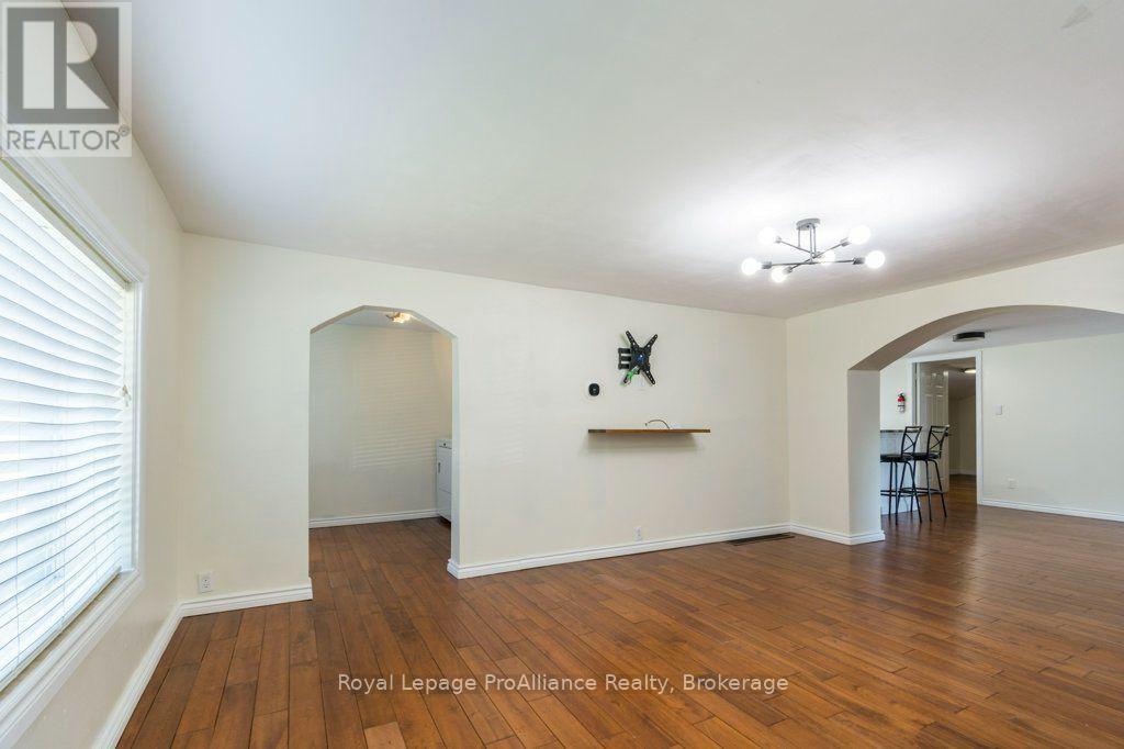 95 Grier Street, Belleville, Ontario  K8P 3A2 - Photo 5 - X13870886
