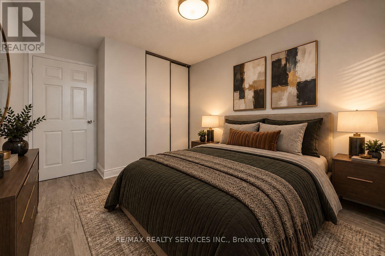 701 - 20 Mississauga Valley Boulevard, Mississauga, Ontario  L5A 3S2 - Photo 30 - W13864546