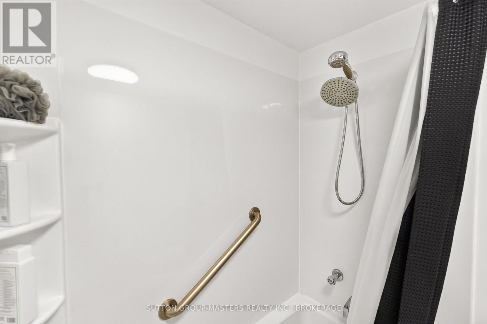 101 - 573 Armstrong Road, Kingston, Ontario  K7M 8J8 - Photo 40 - X13875906