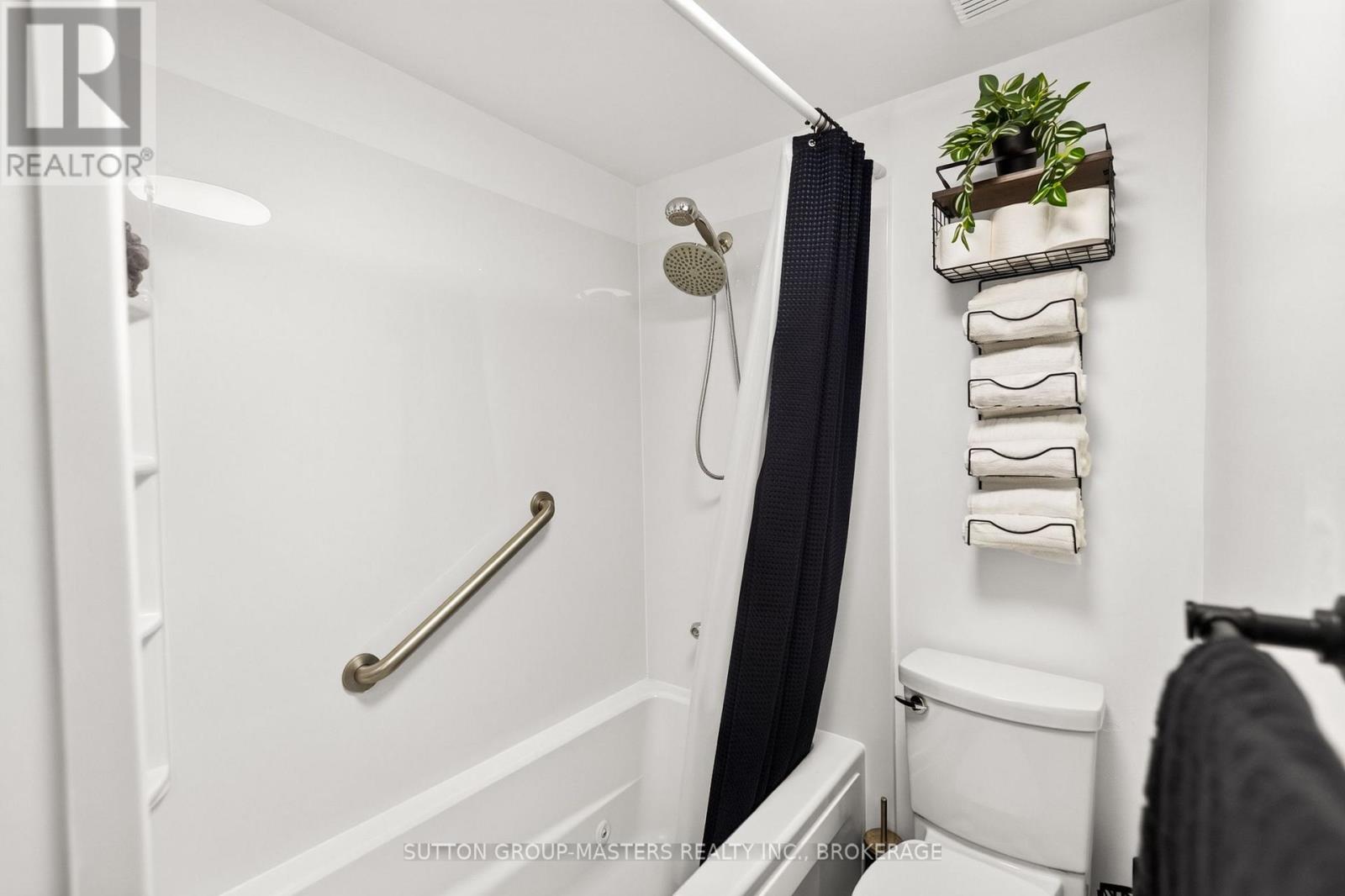 101 - 573 Armstrong Road, Kingston, Ontario  K7M 8J8 - Photo 39 - X13875906