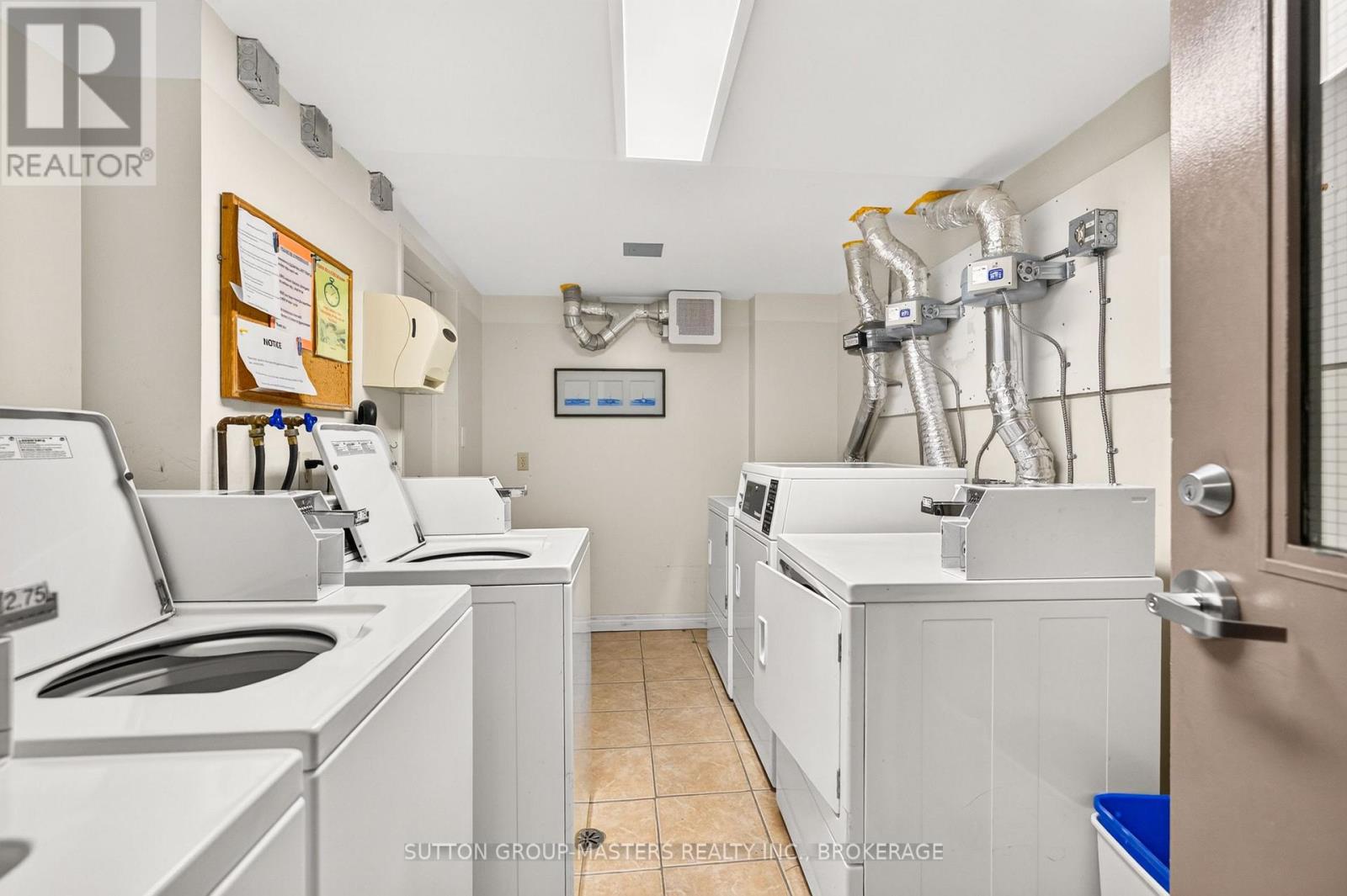 101 - 573 Armstrong Road, Kingston, Ontario  K7M 8J8 - Photo 47 - X13875906