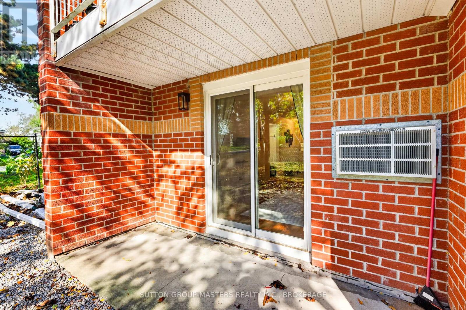101 - 573 Armstrong Road, Kingston, Ontario  K7M 8J8 - Photo 44 - X13875906