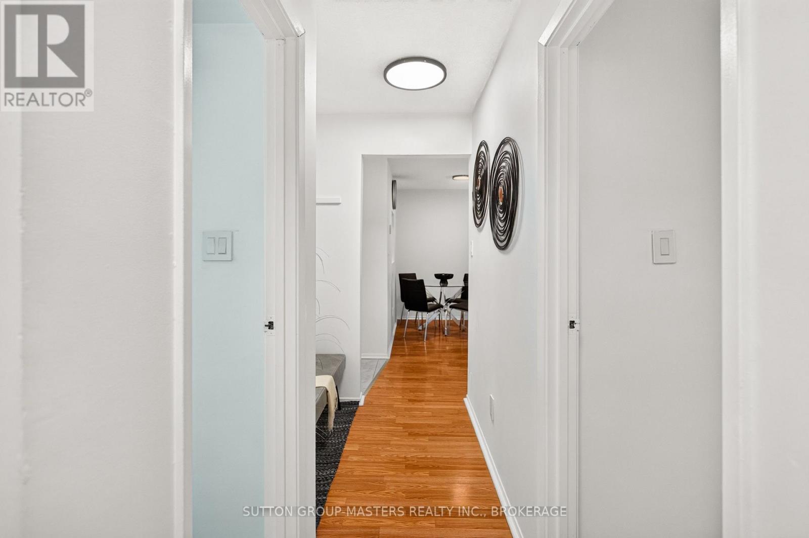 101 - 573 Armstrong Road, Kingston, Ontario  K7M 8J8 - Photo 43 - X13875906