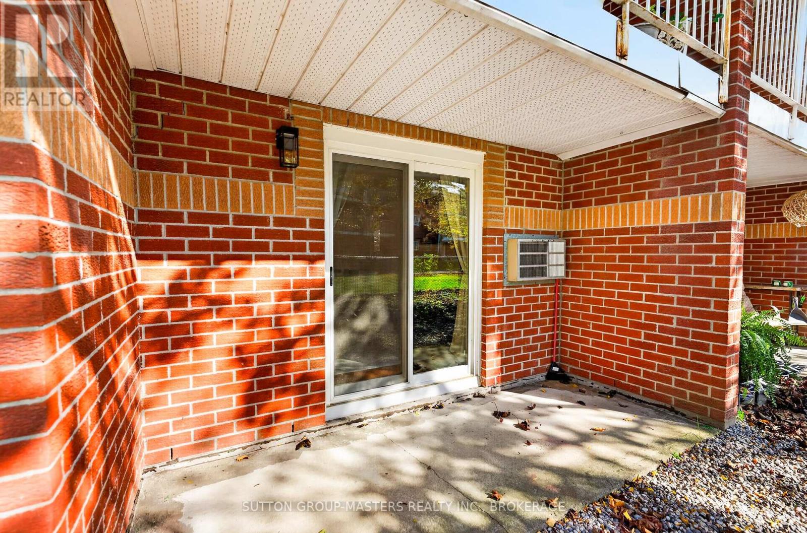 101 - 573 Armstrong Road, Kingston, Ontario  K7M 8J8 - Photo 45 - X13875906