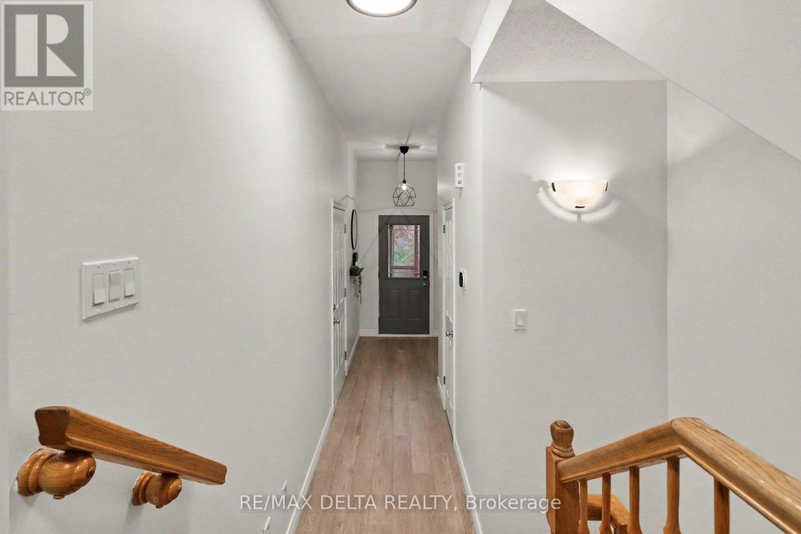 145 Marrissa Avenue, Ottawa, Ontario  K1J 0A4 - Photo 7 - X13789494