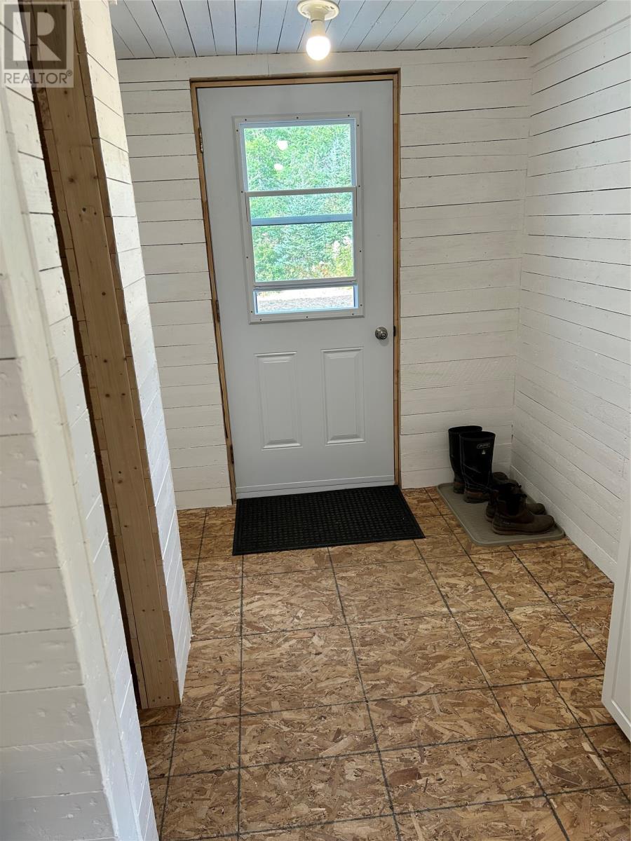 24 Main Road, Cottrell's Cove, Newfoundland & Labrador  A0H 1L0 - Photo 30 - 1303944