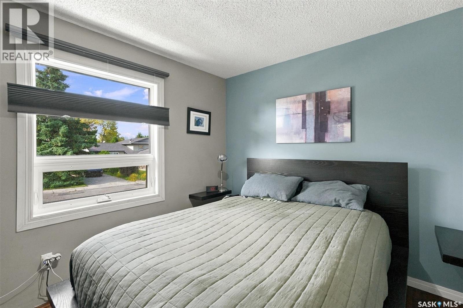 359 Sebestyen Crescent, Saskatoon, Saskatchewan  S7K 6W2 - Photo 13 - SK050647
