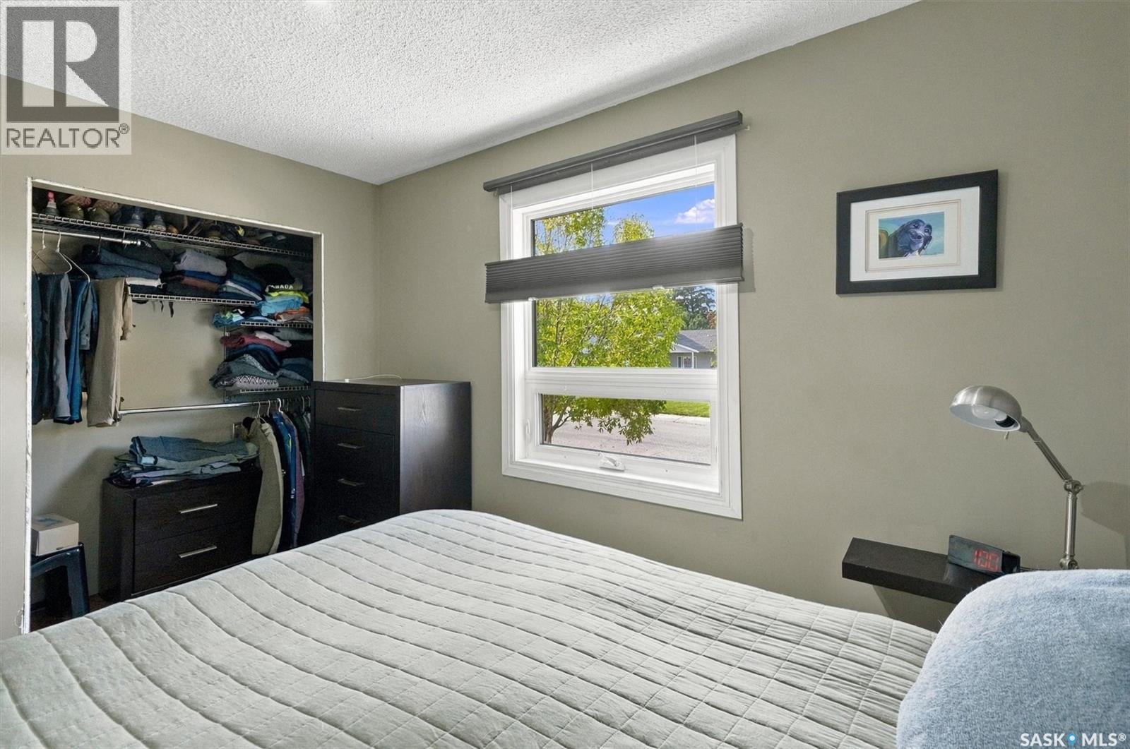 359 Sebestyen Crescent, Saskatoon, Saskatchewan  S7K 6W2 - Photo 14 - SK050647