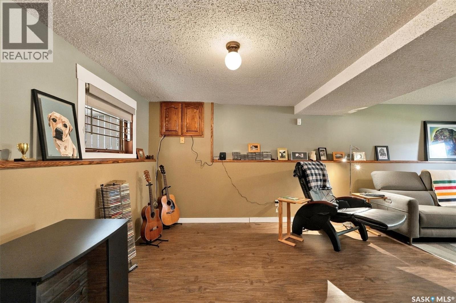 359 Sebestyen Crescent, Saskatoon, Saskatchewan  S7K 6W2 - Photo 22 - SK050647