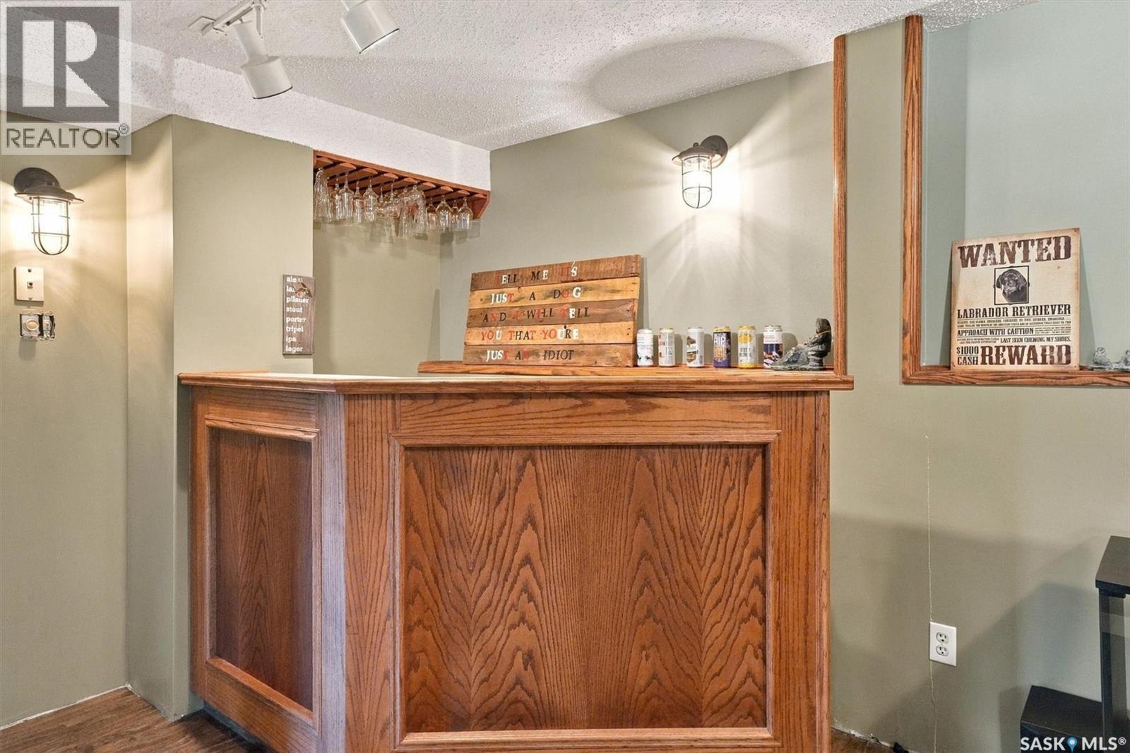 359 Sebestyen Crescent, Saskatoon, Saskatchewan  S7K 6W2 - Photo 23 - SK050647