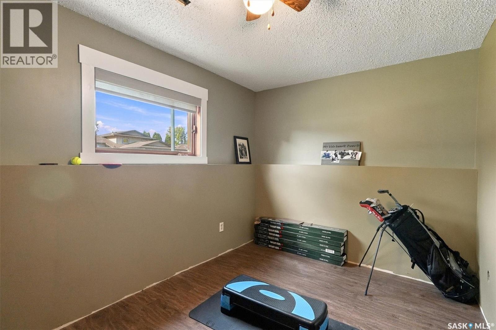 359 Sebestyen Crescent, Saskatoon, Saskatchewan  S7K 6W2 - Photo 24 - SK050647