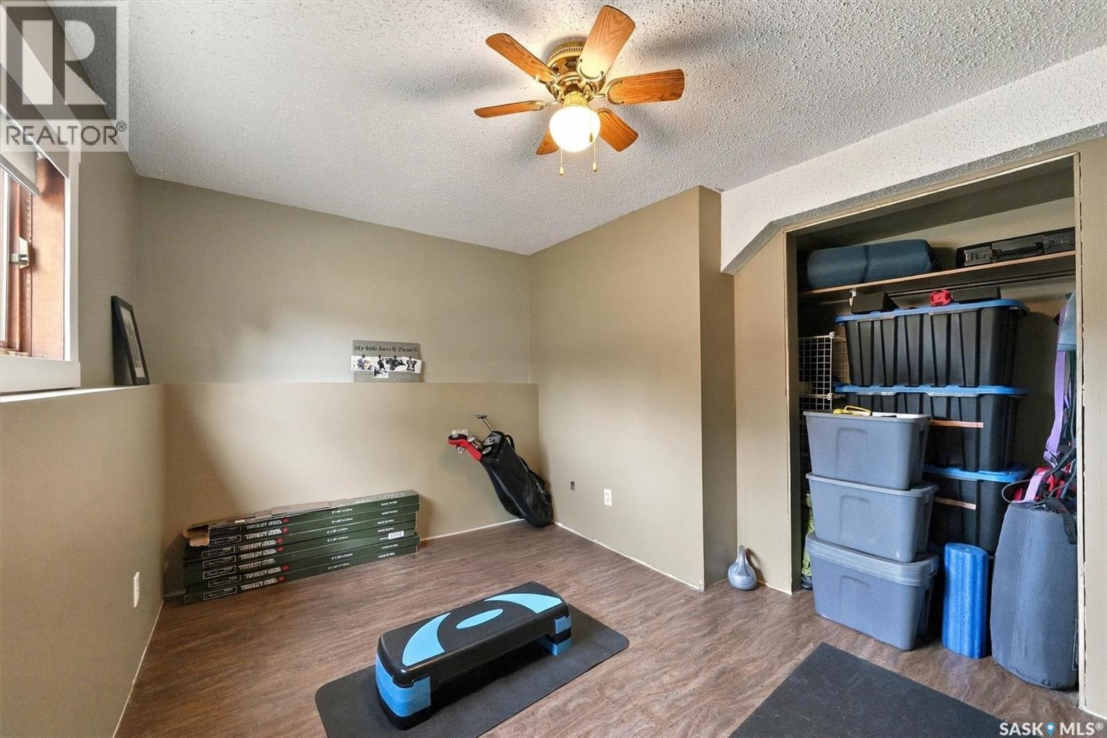 359 Sebestyen Crescent, Saskatoon, Saskatchewan  S7K 6W2 - Photo 25 - SK050647
