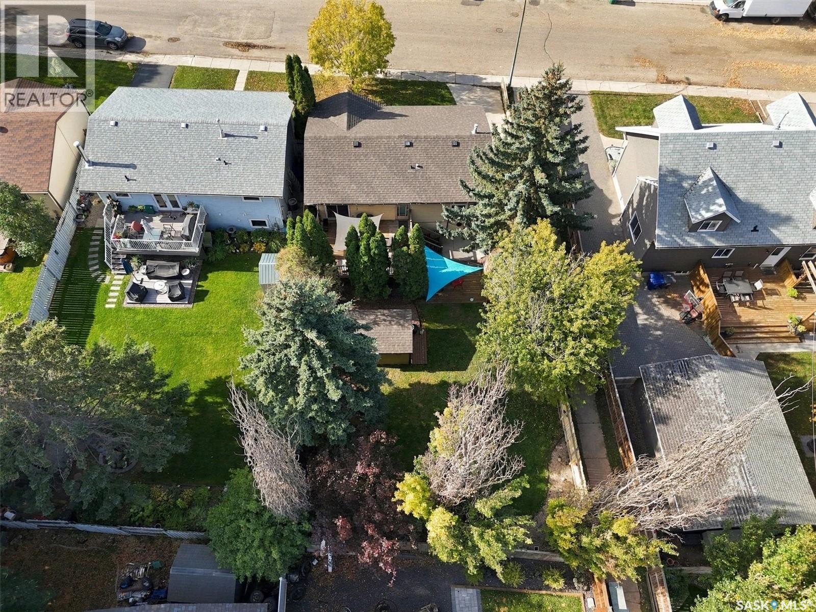 359 Sebestyen Crescent, Saskatoon, Saskatchewan  S7K 6W2 - Photo 3 - SK050647