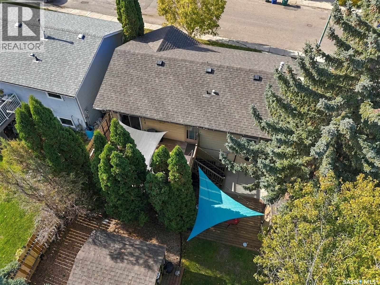 359 Sebestyen Crescent, Saskatoon, Saskatchewan  S7K 6W2 - Photo 32 - SK050647