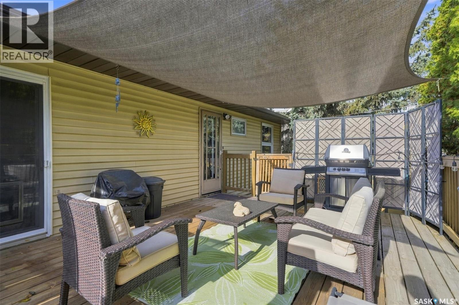 359 Sebestyen Crescent, Saskatoon, Saskatchewan  S7K 6W2 - Photo 39 - SK050647