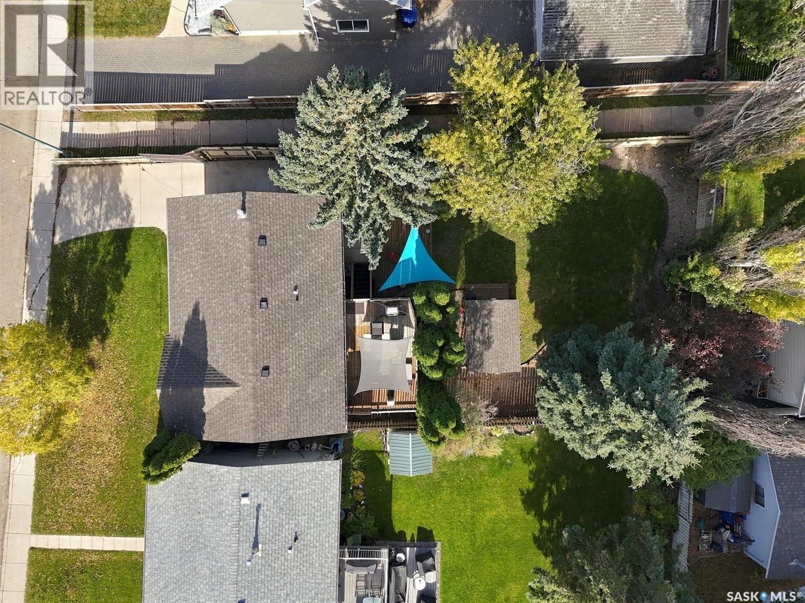 359 Sebestyen Crescent, Saskatoon, Saskatchewan  S7K 6W2 - Photo 40 - SK050647
