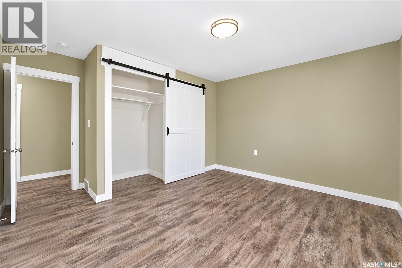 123 2nd Avenue E, Rosetown, Saskatchewan  S0L 2V0 - Photo 32 - SK050548