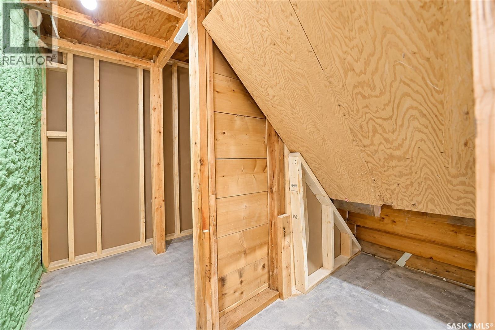 123 2nd Avenue E, Rosetown, Saskatchewan  S0L 2V0 - Photo 47 - SK050548