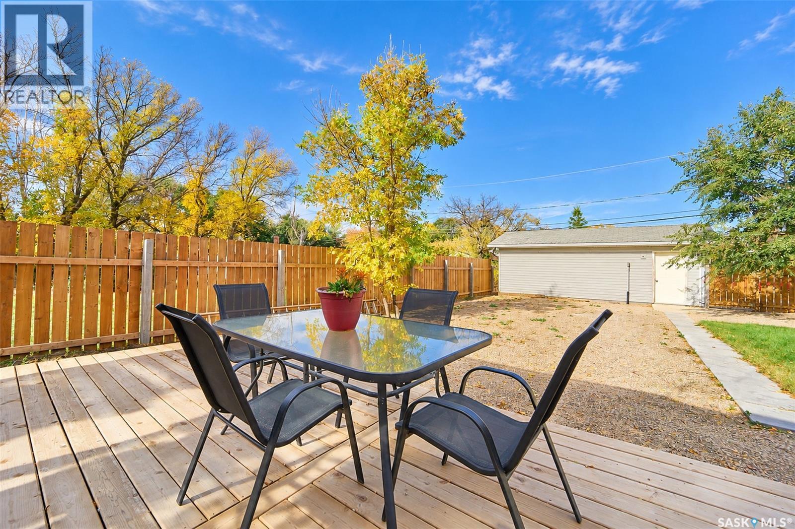123 2nd Avenue E, Rosetown, Saskatchewan  S0L 2V0 - Photo 52 - SK050548