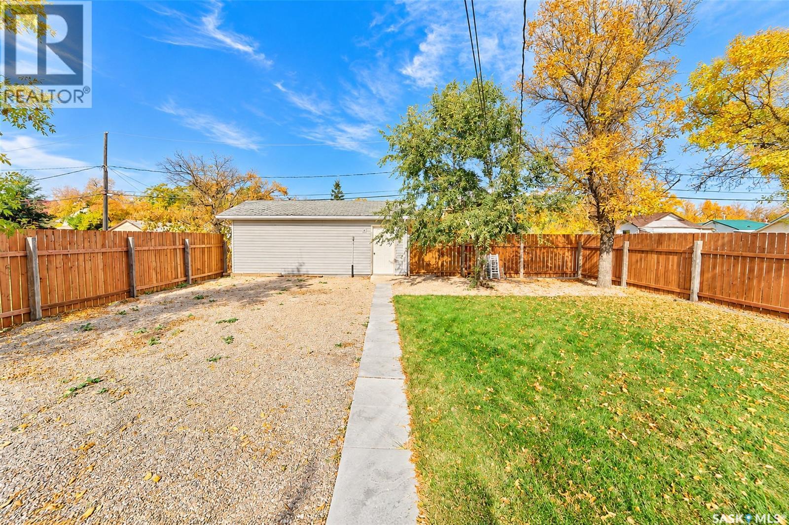123 2nd Avenue E, Rosetown, Saskatchewan  S0L 2V0 - Photo 55 - SK050548
