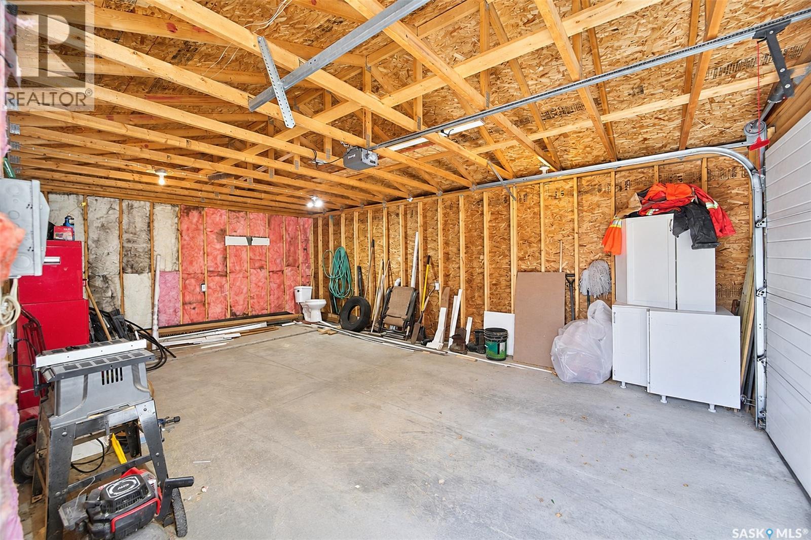 123 2nd Avenue E, Rosetown, Saskatchewan  S0L 2V0 - Photo 56 - SK050548