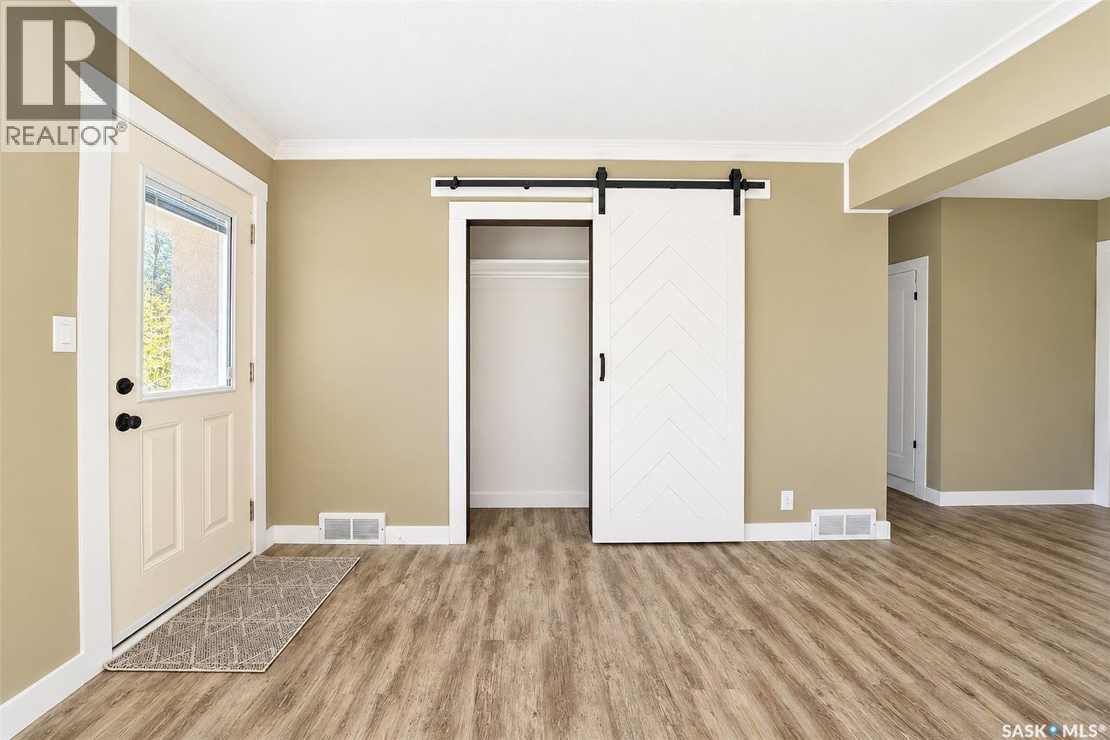 123 2nd Avenue E, Rosetown, Saskatchewan  S0L 2V0 - Photo 6 - SK050548