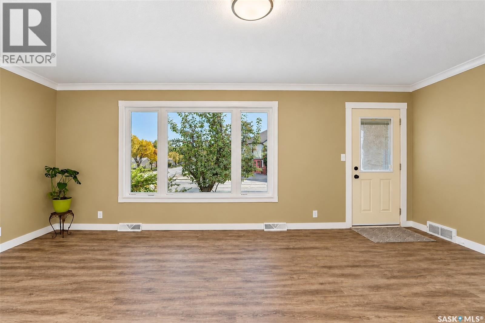 123 2nd Avenue E, Rosetown, Saskatchewan  S0L 2V0 - Photo 8 - SK050548