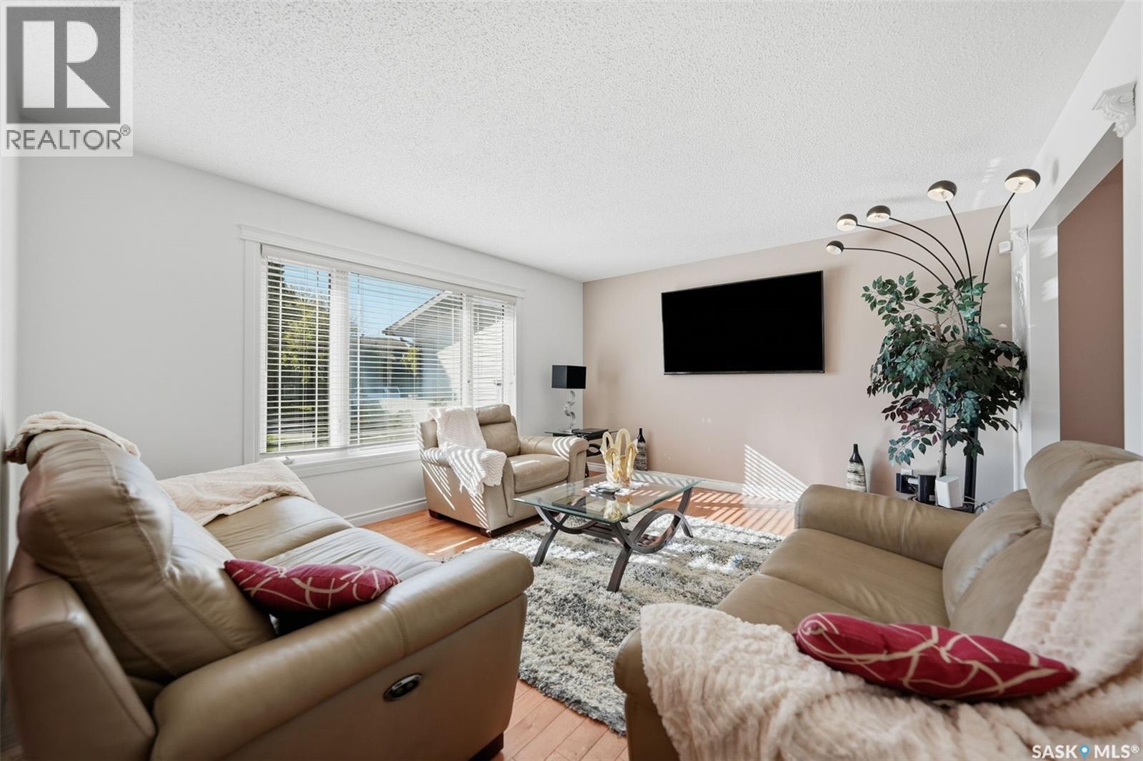 62 Chomyn Crescent, Saskatoon, Saskatchewan  S7K 7R5 - Photo 14 - SK050445
