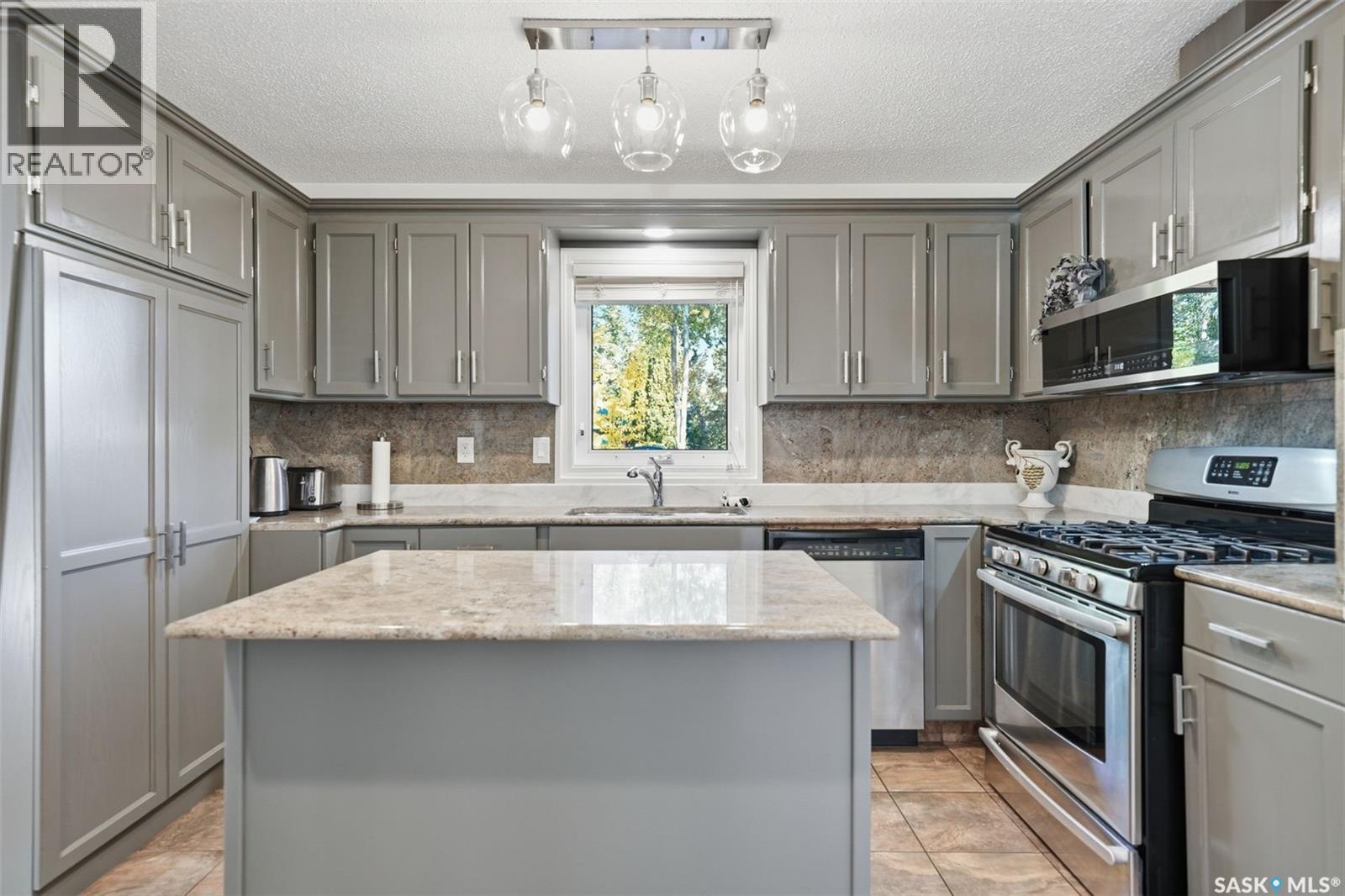 62 Chomyn Crescent, Saskatoon, Saskatchewan  S7K 7R5 - Photo 20 - SK050445